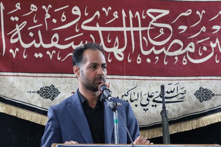 30 درصد پروندههای قضایی میامی به مصالحه و سازش ختم شد