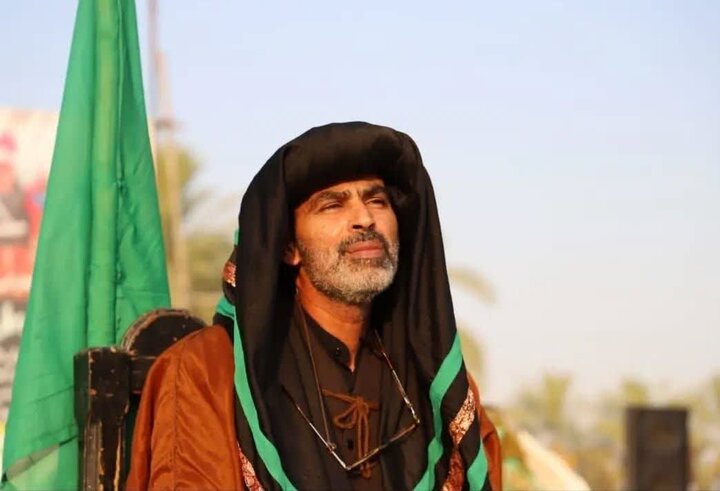 قدمت ۳۰۰ ساله تعزیه در بوشهر