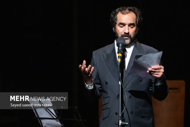 تکثیر عشق با «جان بیقرار»؛ وقتی یک ایران دلنگران یک ایران است