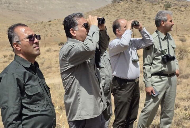 صنایع باید در قبال محیط زیست مسئولانهتر عمل کنند