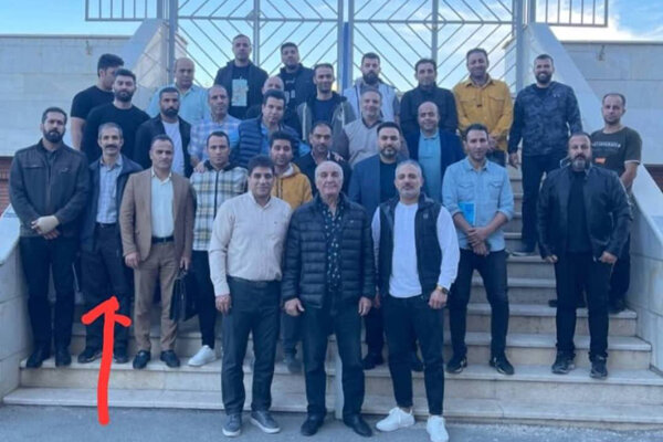 بوكس،تهران،مربيگري،شهادت،باكويي،شهيد،استان،آزمون،حضور،هيئت،داوري