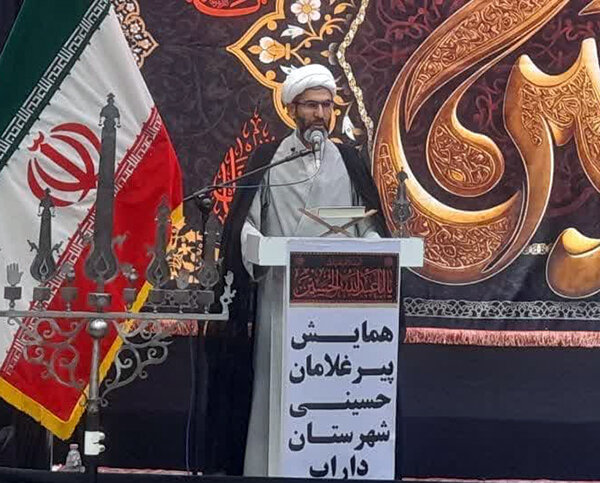 مسلمانان،رژيم،دشمني،صهيونيستي،يهود،يهوديان