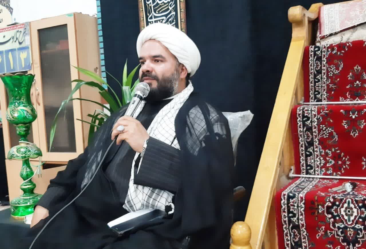 ايران،دشمن،جنگ،اشاره،اتحاد،توقف،شوراي،مجلس،اسلامي،كوهسرخ،برد ...