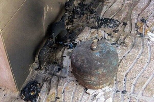 اورژانس،حادثه،استان،تهران،دستگاه