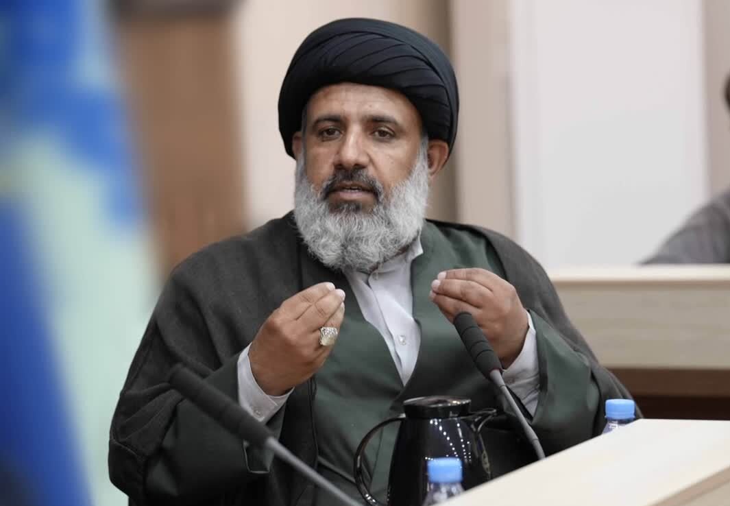 ملت،ايران،رژيم،اسلامي،صهيونيستي،اشاره،رزمندگان،موشكي،ضربات،ر ...
