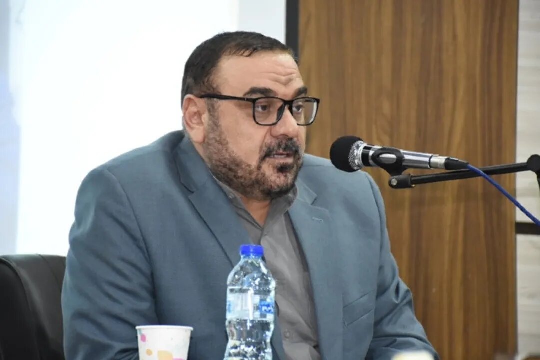 استان،دادگستري،افراسياب،قضائي،رئيس،ايران،رؤساي،گراميداشت،شهد ...