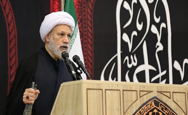 توسعه،جامعه،ادامه،ايران،عج،فتح،خداوند،پيروزي،ملت،جنگ،دژكام،س ...