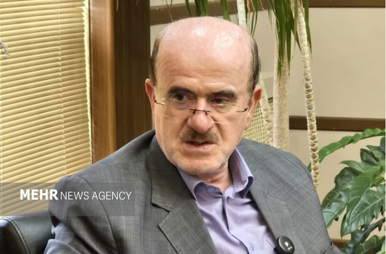 آژانس،قانون،گروسي،لاهوتي،ضمانت،تعليق