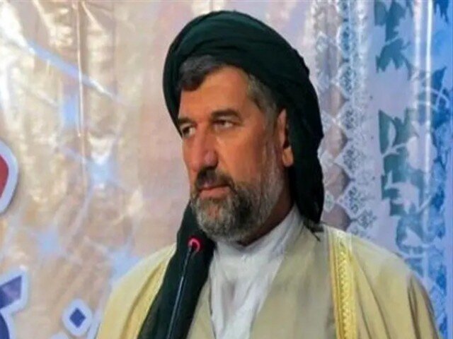 ايران،صهيونيستي،رژيم،پروردگار،سنندج،دشمنان،كريم،جمعه،قرآن،شك ...
