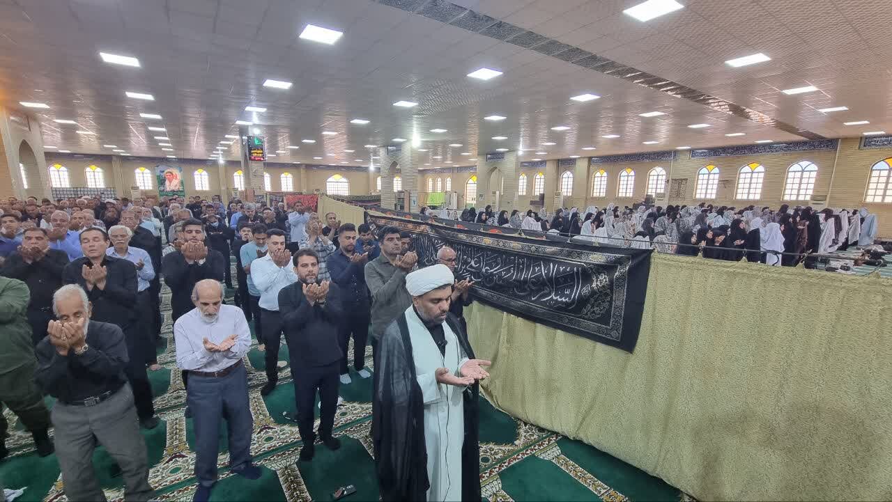 پیروزی میدانی باید با تبیین رسانهای تکمیل شود