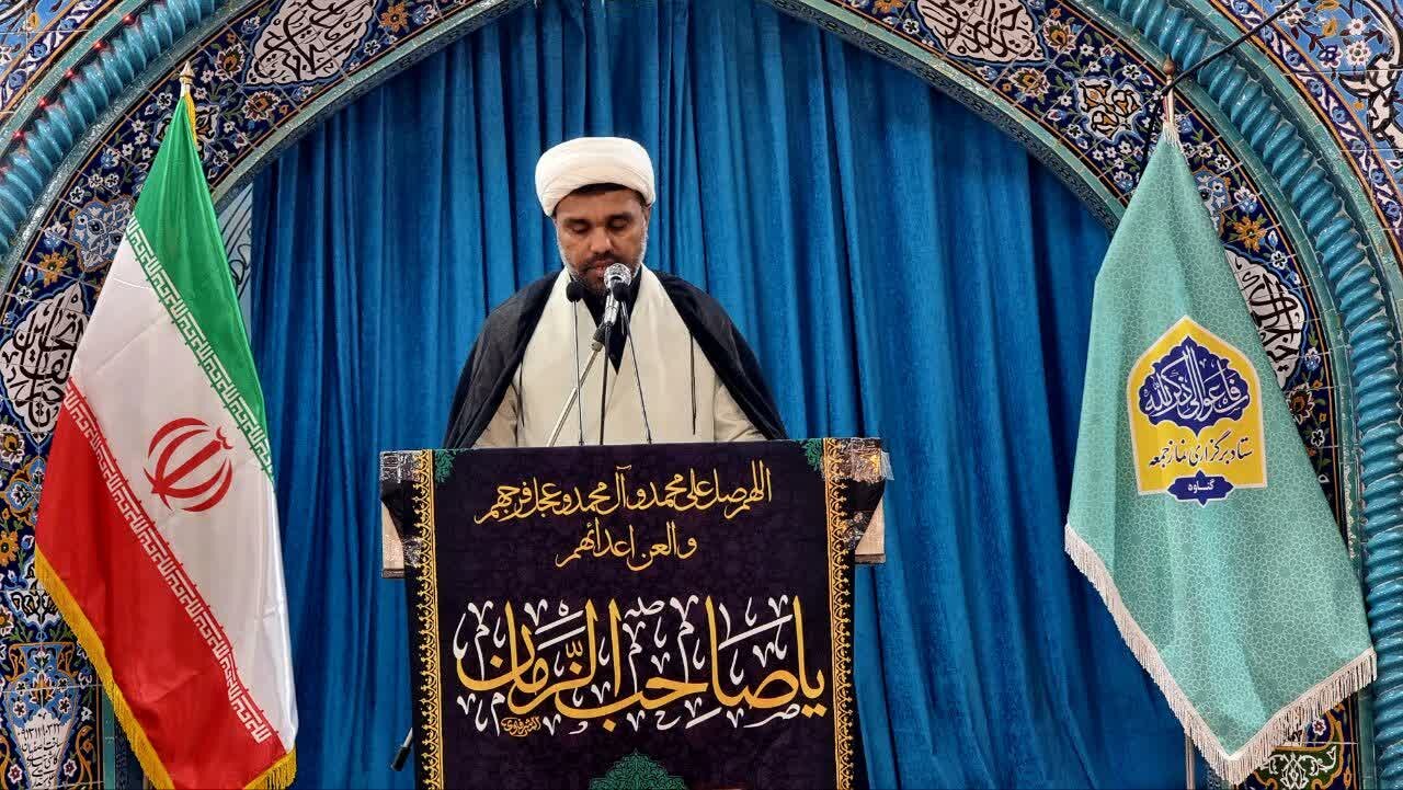 ايران،امام،گناوه،جمعه،ملت،موقت،دشمن،الهي،پيروزي،معروف،رژيم،ر ...
