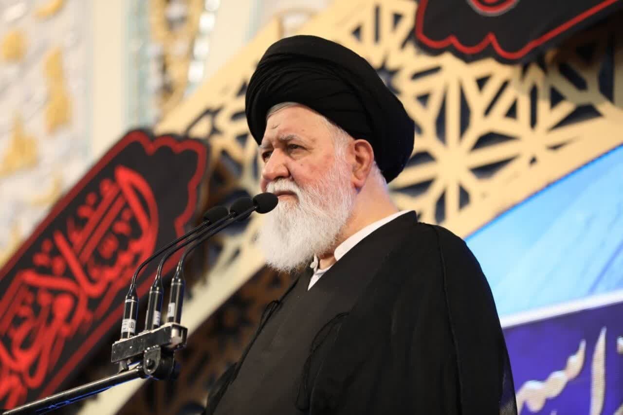 انقلاب،امام،مبارزه،ظلم،ايران،روز،آمريكا،رهبر،جمعه،رهبري،نظام ...