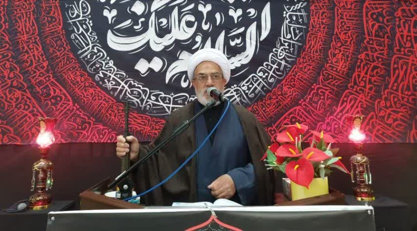 امام،محرم،محلات،جمعه،اشاره،ماه،ايران،عزاداري،عاشورا،رژيم،تصر ...