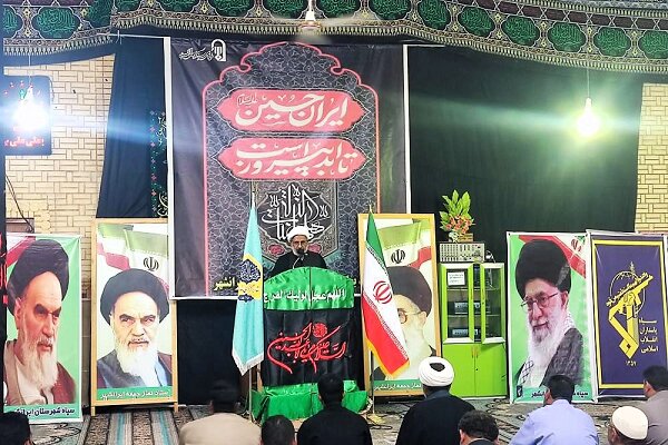 دشمن،جنگ،ايرانشهر،جمعه،ايران،اسلام،امام،انقلاب،ذلت،استكبار،شجاعت