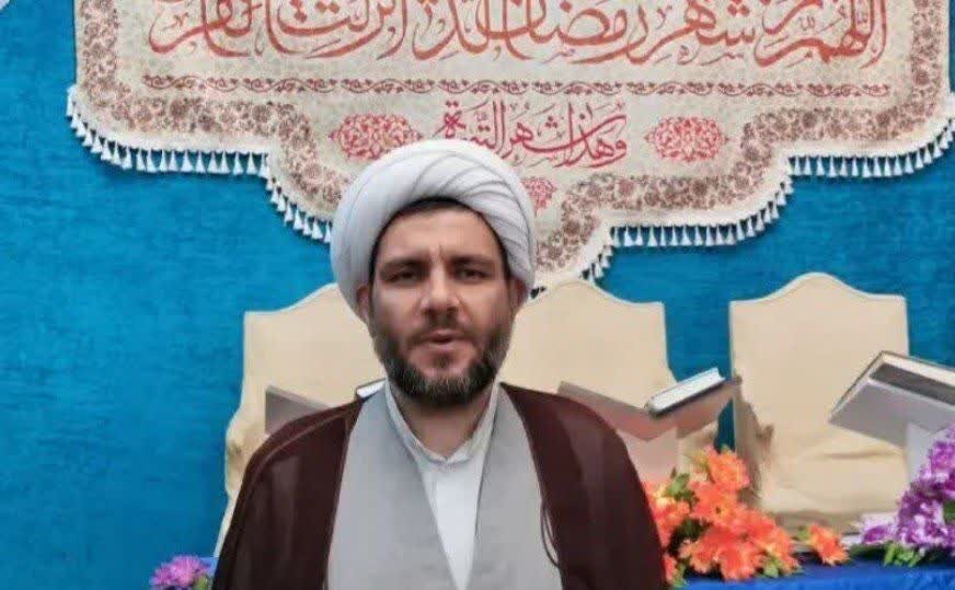 امام،حسين،ايران،جمعه،توجه،روز،كميجان،عزاداري،مسير،ملت،جنگ،اد ...