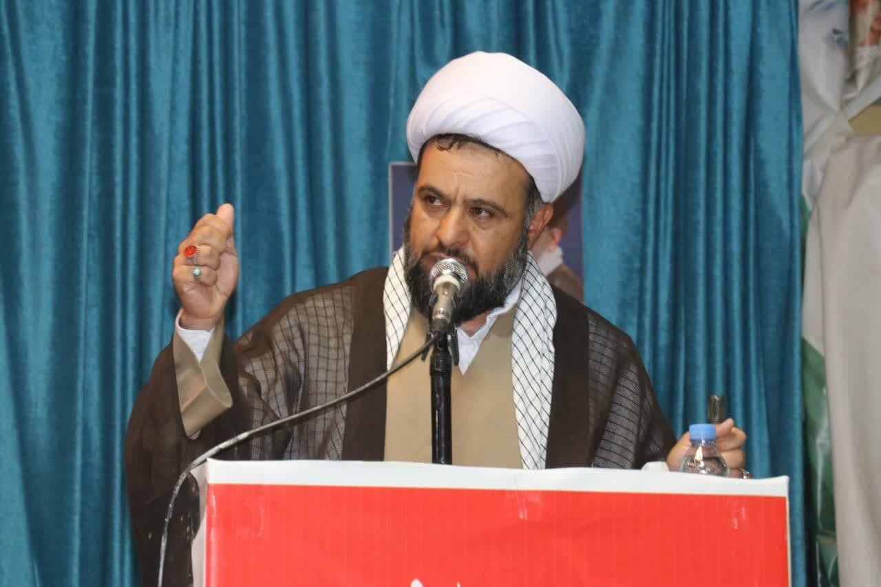 ايران،صهيونيستي،رژيم،اقباليه،دشمن،پيروزي،ملت،نظام،اشاره