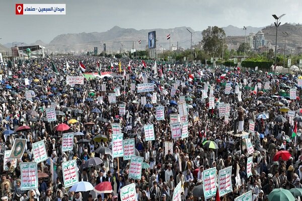 پايداري،خدا،موضع،سخنان،فلسطين،الاقصي،درود،طوفان،جاودانه،گواه ...