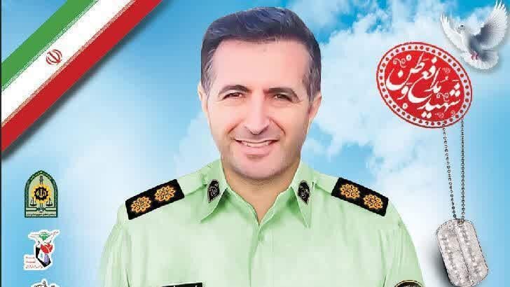 شهيد،ميدان،نورآباد،ممسني