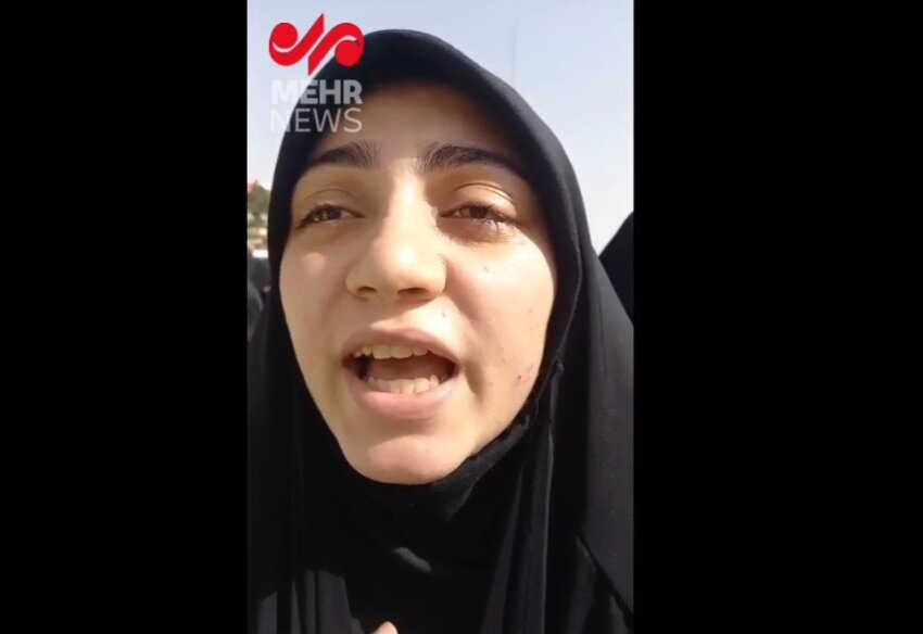 شهيد،فدايي،يادگاري،اسدي
