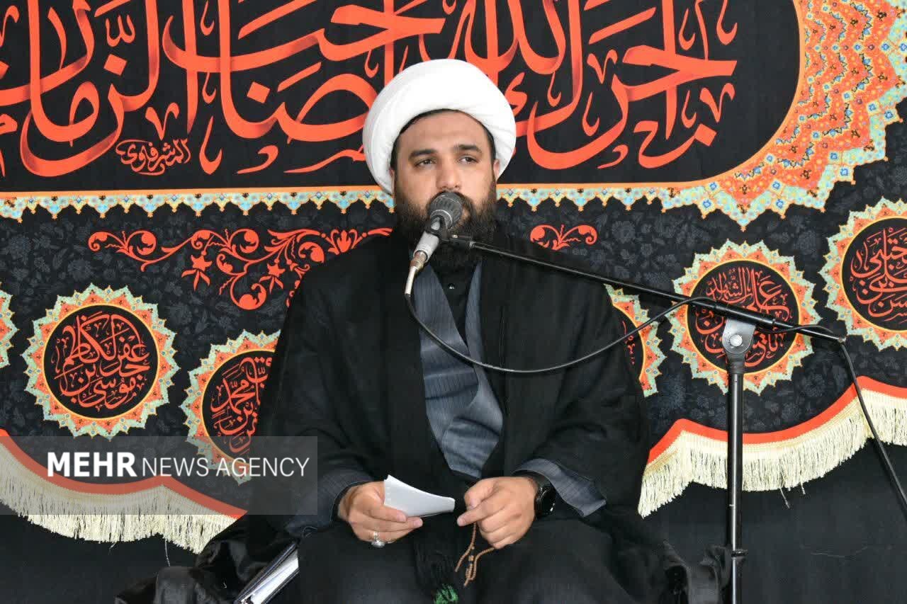 شهيدان،ملت،ذبيحي،محرم،امنيت،ايران،دشمنان،شهادت،مقاومت،شهيد،گ ...