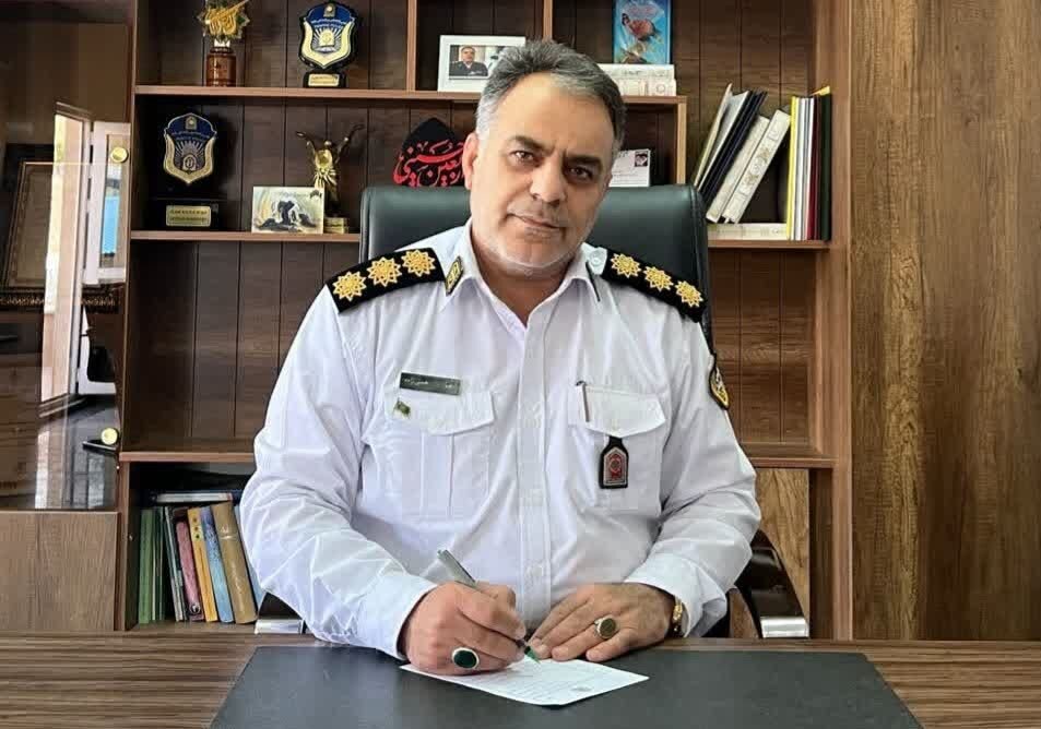 انقلاب،مراسم،نقليه،ميدان،راهور،تيرماه،ممنوع