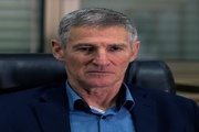 نائب رئيس الأركان الإسرائيلي الأسبق: نتنياهو يقود "إسرائيل" إلى الهاوية