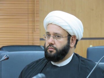 حجاب در کهگیلویه و بویراحمد؛ از پوشش محلی تا سنگر فرهنگی