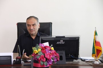 پویش «شعر، شعور، حماسه» در لرستان اجرا می‌شود