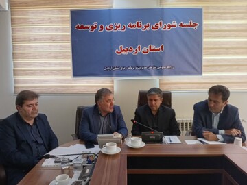 بانک‌ها در پرداخت تسهیلات اهمال نکنند