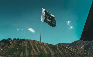 13 killed, 29 others injured in terror attack in NW Pakistan