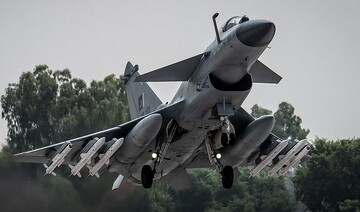 Source refutes media claim on Iran arms purchase from China