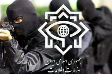 مهندس حوزه راهسازی سیستان و بلوچستان از چنگال آدم‌ربایان آزاد شد