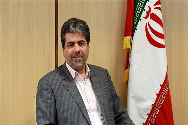 میرزایی: در حفظ کیان و سرزمین همه ایرانیان با هم یک زبان دارند