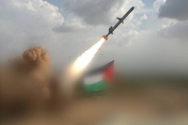 هشدار «انصارالله» یمن به رژیم صهیونیستی