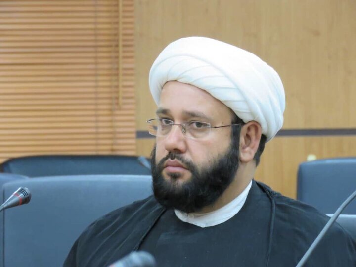 تشریح برنامه های هفته امر به معروف و نهی از منکر در کهگیلویه وبویراحمد