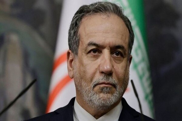 Erakçi: Avrupa ile bir görüşme daha yapılabilir Erakçi: Avrupa ile bir görüşme daha yapılabilir