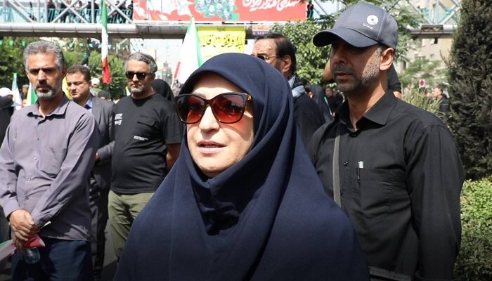 انصاری: در مقابل تجاوز کاران مصممتر هستیم