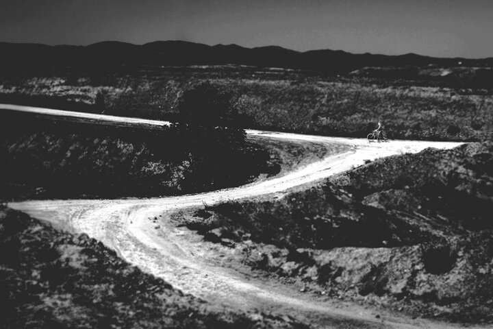 «قاب معکوس» به اتریش رفت