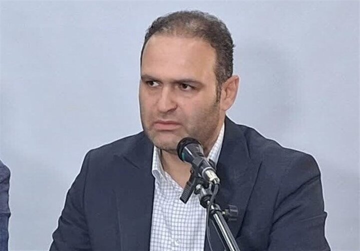 ثبت ۴ هزار شکایت در سامانه فواد طی دو ماه در قزوین