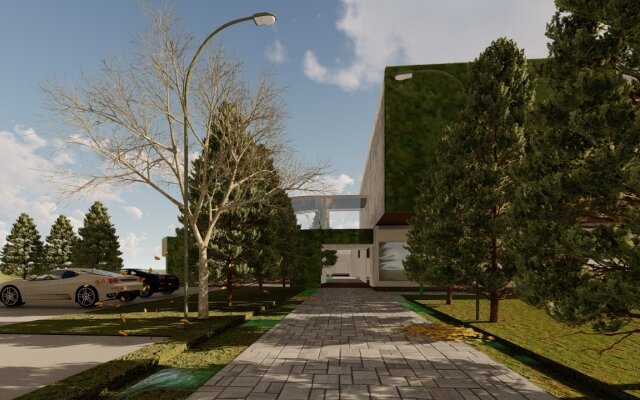 مشارکت نهادهای غیردولتی راهی نو برای جانبخشی به فضاهای فرهنگی اراک