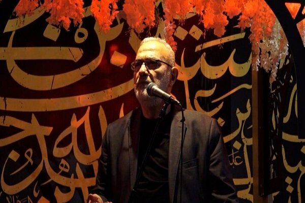 حزب الله: مقاومت رکن اساسی قدرت و حفاظت از لبنان باقی خواهد ماند