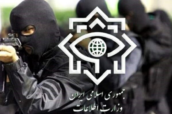 مهندس حوزه راهسازی سیستان و بلوچستان از چنگال آدم‌ربایان آزاد شد
