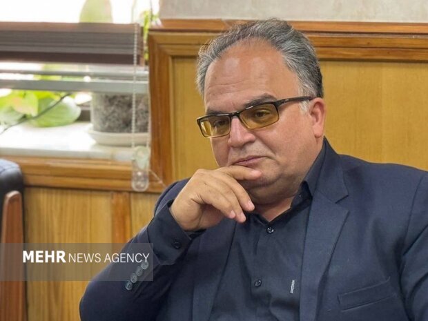 «مهار گرانی و گردشگری» راهبرد دوگانه سمنان برای جهش اقتصادی