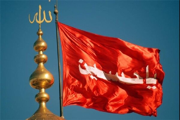 امام،حسين،اصلاح،تبيين،خداوند،قرآن،اعتقادي،جامعه،خداشناسي،طهم ...
