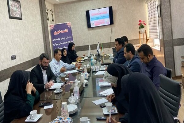 كيست،ايجاد،بيماري،چهارمحال،بختياري،ساعدي،سويه،عامل،قرار،و…،ا ...