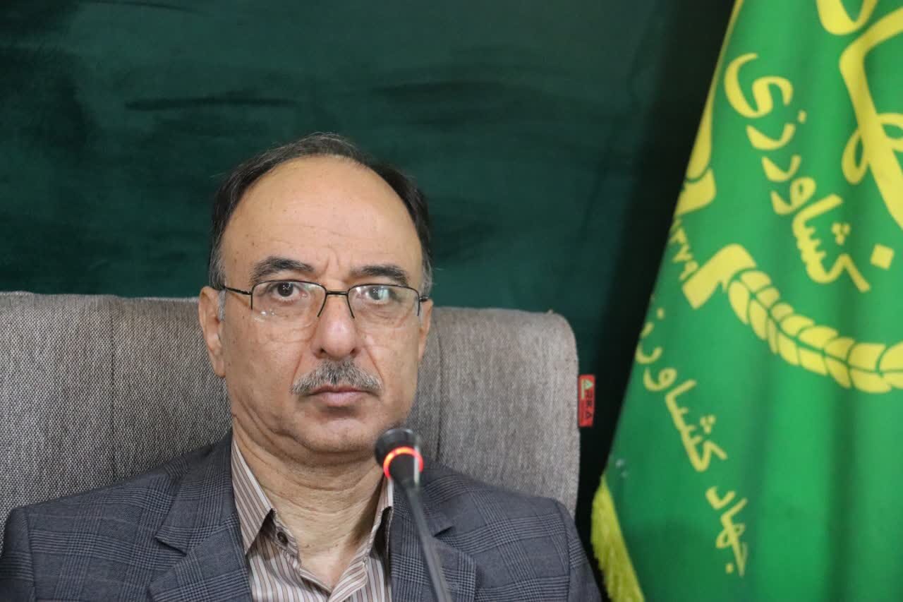 استان،سمنان،توزيع،كالاها،روغن
