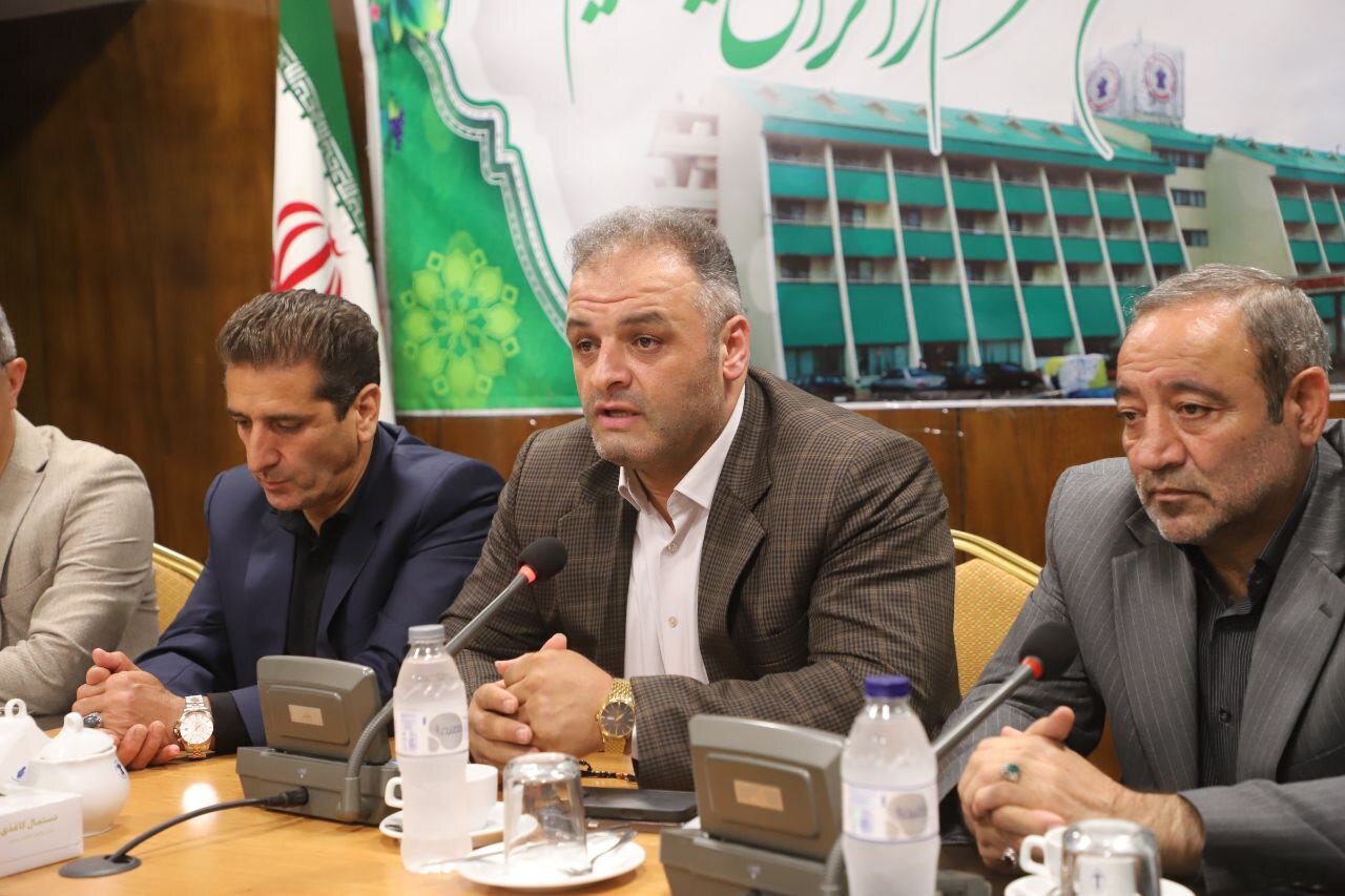 فدراسيون،ملي،سرعين،مسابقات،جوانان،برگزاري،تيم،انوشيرواني،كشو ...