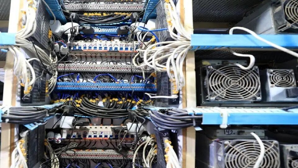 برق،فعاليت،رمز،غيرمجاز،شبكه،توان،توانير،استخراج