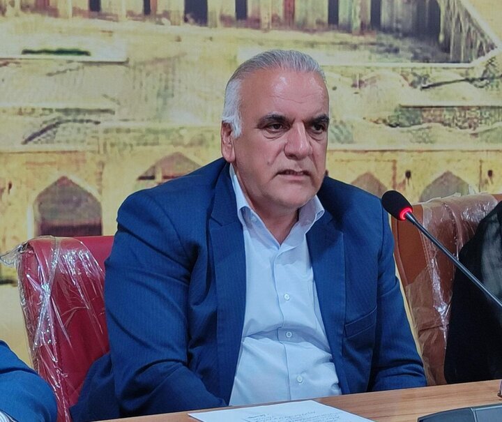 آب،آبي،كاهش،منابع،مصرف،استان،شيرآلات