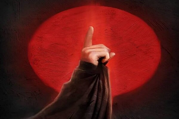 قدرت زنانه در خط مقدم تاریخسازی؛ از کربلا تا ایران قدرت زنانه در خط مقدم تاریخسازی؛ از کربلا تا ایران